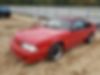 1FACP42E2MF114373-1991-ford-mustang-1
