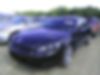 2G1WD58C579251373-2007-chevrolet-impala-1