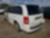 2A8HR54119R594053-2009-chrysler-minivan-2