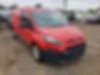 NM0LS7E72G1244045-2016-ford-transit-connect-0