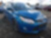 1FAHP3K2XCL206109-2012-ford-focus-0