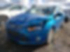 1FAHP3K2XCL206109-2012-ford-focus-1
