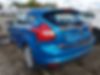 1FAHP3K2XCL206109-2012-ford-focus-2