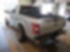 1FTEW1CG3JKD18154-2018-ford-f-150-1
