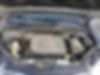 2C4RC1CG9DR684460-2013-chrysler-minivan-2