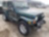 1J4FA59S9YP716417-2000-jeep-wrangler-0