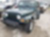 1J4FA59S9YP716417-2000-jeep-wrangler-1