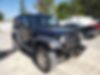 1C4AJWAG3HL502513-2017-jeep-wrangler-0
