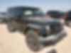 1C4BJWEG9FL722590-2015-jeep-wrangler-unlimited-0