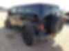 1C4BJWEG9FL722590-2015-jeep-wrangler-unlimited-2