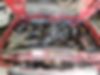 1FTZR45E77PA20949-2007-ford-ranger-2