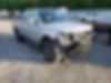 1N6AD0CW9FN725212-2015-nissan-frontier