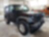 1J4AA2D19AL176071-2010-jeep-wrangler-0
