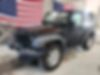 1J4AA2D19AL176071-2010-jeep-wrangler-1