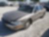 1G4CW52K6Y4168328-2000-buick-park-ave-0