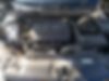 3VWD17AJ2EM327791-2014-volkswagen-jetta-2