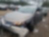 2G1105S36H9160290-2017-chevrolet-impala-1