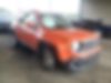 ZACCJABT4FPB85566-2015-jeep-renegade-0