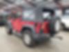 1J4FA24198L602826-2008-jeep-wrangler-0