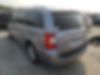 2C4RC1BGXER208091-2014-chrysler-minivan-2