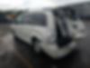 2C4RC1BG5CR275923-2012-chrysler-minivan-2