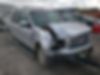 1FMJU2A57CEF16468-2012-ford-expedition-0