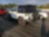 1C4AJWBG2GL330021-2016-jeep-wrangler-0