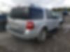 1FMJU2A57CEF16468-2012-ford-expedition-1