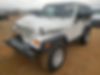 1J4FA69S05P340658-2005-jeep-wrangler-1