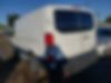 1FTYR1ZM9JKB16789-2018-ford-transit-van-1