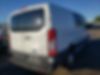 1FTYR1ZM9JKB16789-2018-ford-transit-van-2