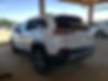 1C4PJLDX4KD340140-2019-jeep-cherokee-0