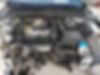 3VWC57BU8KM040945-2019-volkswagen-jetta-2