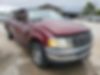 1FTZX1724WKB69015-1998-ford-f-150-0