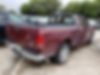 1FTZX1724WKB69015-1998-ford-f-150-1