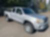 5TEUX42N49Z608064-2009-toyota-tacoma-0