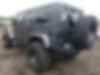 1C4BJWEGXGL164251-2016-jeep-wrangler-0