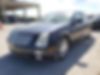 1G6DC67A050160397-2005-cadillac-sts-0