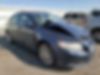 YV1390MS7A2492203-2010-volvo-s40-0
