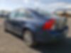 YV1390MS7A2492203-2010-volvo-s40-2
