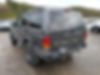 1J4FF68S8XL519091-1999-jeep-cherokee-0