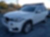 5UXKR0C57E0H21690-2014-bmw-x5-1