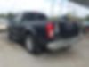 1N6AD0CU8BC442479-2011-nissan-frontier-0