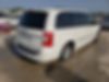 2C4RC1BG7CR186063-2012-chrysler-minivan-2