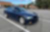 WBSBF9321SEH07487-1995-bmw-m3-0