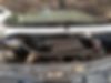 WD3PE8CB9C5705036-2012-mercedes-benz-sprinter-cargo-vans-2
