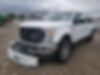 1FT8W3BT7HEC54779-2017-ford-f-350-1