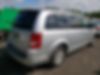 2A4RR5D16AR415385-2010-chrysler-minivan-2