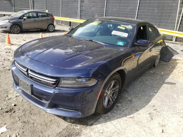 2C3CDXBG0FH716555-2015-dodge-charger-0