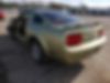 1ZVFT80N365133808-2006-ford-mustang-1